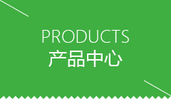林芝市高嵌入式和水槽洗碗机哪个好